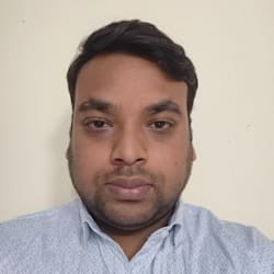adityas_excel