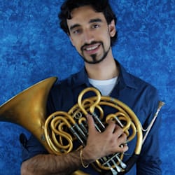 filippotramo92
