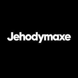jehodymaxe