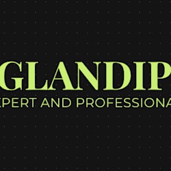 glandip