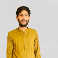 chawais827