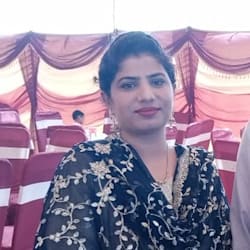 saeeda_creative