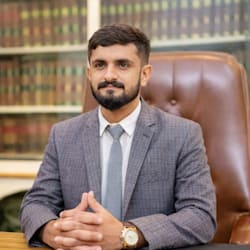 alrehman785