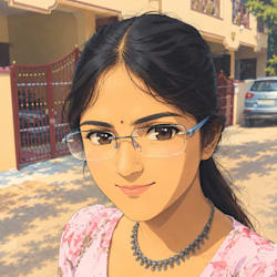 moon_chapter