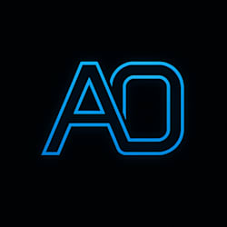 ao_techadvisor