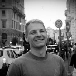 sebastianandrz