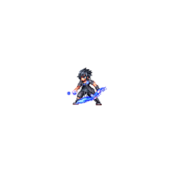 genji_blade
