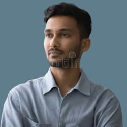 shazadjaved69