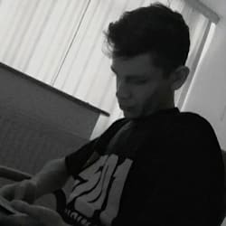 oldskvll