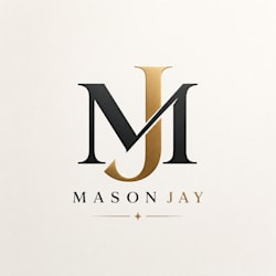 mason_jay5