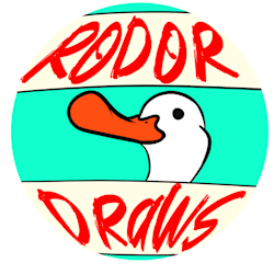 rodordraws_of_