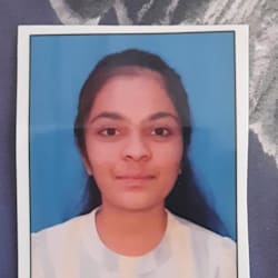 pratiksha_daar