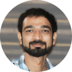 vijaysolanki