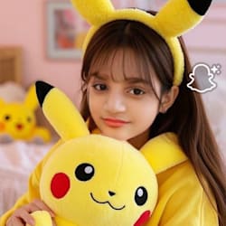 apurreview123