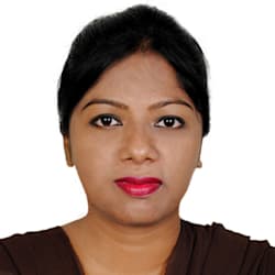 roy_shiuli2038