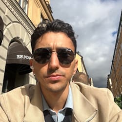 eren_durmaz