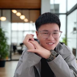 liangjun18