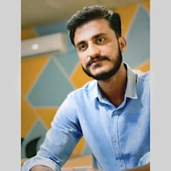 sarfaraz_rind