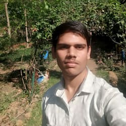 excel_with_anup