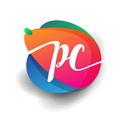 paul_icoded