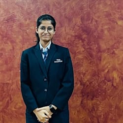 apurva_bhoyar