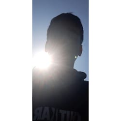 isaacanthony21