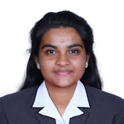 m_dharanya