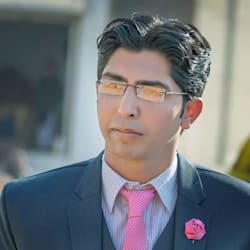 naveedzaffar
