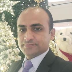 muzafar_2