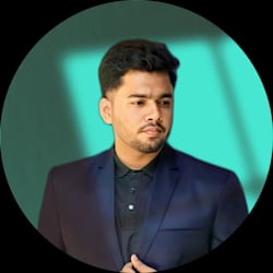 tanimbhuiyan