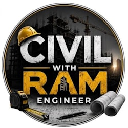 ramonniy