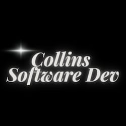 collinsmarkk26