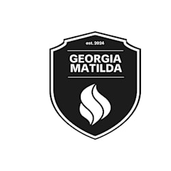georgiamatilda