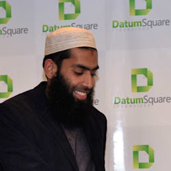 saadmalik956