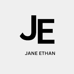 jane__ethan