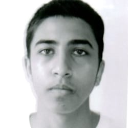 muhammadakoodi