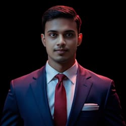 rayhanrokon