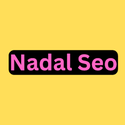 nadal_seo