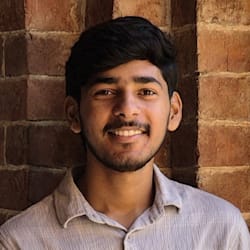 sourabhjoshi194