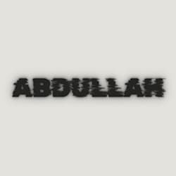 abdull_designr5