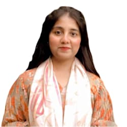 mehakmaan29