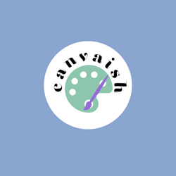 canvaish