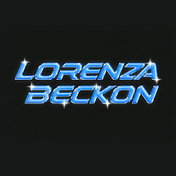 lorenzabeckon
