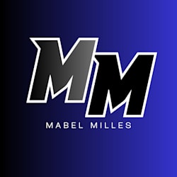 mabel_milles