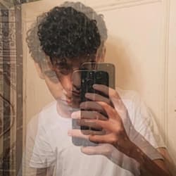 poornman