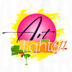 art_light611