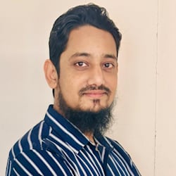 giverrguru