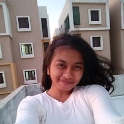 mansirathava