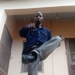 tobizzy23