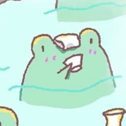 ribbitworkshop